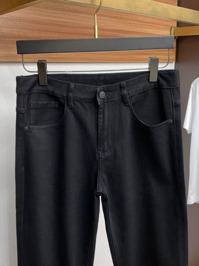 l0vis Vvtt0n jeans